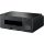Brother DCP-T420W InkBenefit 3-in-1 színes multifunkciós tintasugaras nyomtató