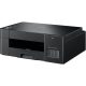 Brother DCP-T420W InkBenefit 3-in-1 színes multifunkciós tintasugaras nyomtató