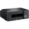 Brother DCP-T420W InkBenefit 3-in-1 színes multifunkciós tintasugaras nyomtató