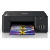 Brother DCP-T420W InkBenefit 3-in-1 színes multifunkciós tintasugaras nyomtató