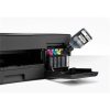 Brother DCP-T420W InkBenefit 3-in-1 színes multifunkciós tintasugaras nyomtató