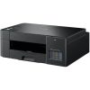 Brother DCP-T425W InkBenefit 3-in-1 színes multifunkciós tintasugaras nyomtató