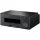 Brother DCP-T425W InkBenefit 3-in-1 színes multifunkciós tintasugaras nyomtató
