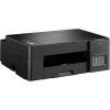 Brother DCP-T425W InkBenefit 3-in-1 színes multifunkciós tintasugaras nyomtató
