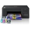 Brother DCP-T425W InkBenefit 3-in-1 színes multifunkciós tintasugaras nyomtató