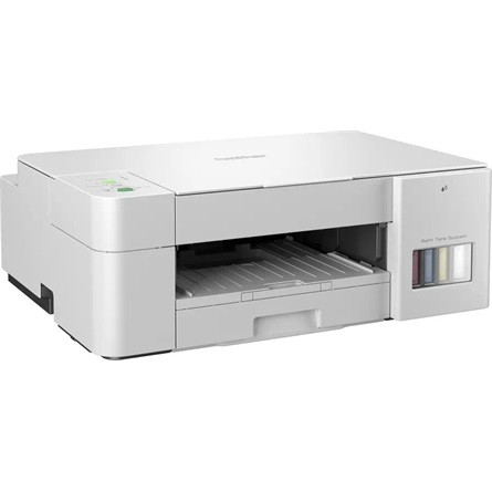 Brother DCP-T426W InkBenefit 3-in-1 színes multifunkciós tintasugaras nyomtató
