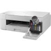 Brother DCP-T426W InkBenefit 3-in-1 színes multifunkciós tintasugaras nyomtató