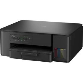   Brother DCP-T430W színes multifunkciós tintasugaras nyomtató