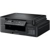 Brother DCP-T520W InkBenefit Plus 3-in-1 színes multifunkciós tintasugaras nyomtató