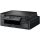 Brother DCP-T520W InkBenefit Plus 3-in-1 színes multifunkciós tintasugaras nyomtató