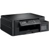 Brother DCP-T520W InkBenefit Plus 3-in-1 színes multifunkciós tintasugaras nyomtató