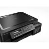 Brother DCP-T520W InkBenefit Plus 3-in-1 színes multifunkciós tintasugaras nyomtató