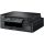 Brother DCP-T525W InkBenefit Plus 3-in-1 színes multifunkciós tintasugaras nyomtató