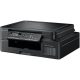 Brother DCP-T525W InkBenefit Plus 3-in-1 színes multifunkciós tintasugaras nyomtató