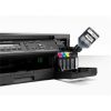 Brother DCP-T525W InkBenefit Plus 3-in-1 színes multifunkciós tintasugaras nyomtató