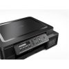Brother DCP-T525W InkBenefit Plus 3-in-1 színes multifunkciós tintasugaras nyomtató
