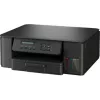 BROTHER Tintasugaras MFP NY/M/S DCP-T530W, A4, színes, 16 lap/perc, WiFi/USB, 6000x1200dpi, duplex, 128MB
