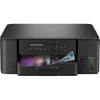 BROTHER Tintasugaras MFP NY/M/S DCP-T530W, A4, színes, 16 lap/perc, WiFi/USB, 6000x1200dpi, duplex, 128MB