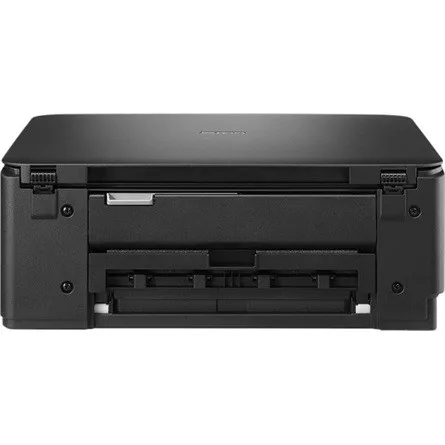 BROTHER Tintasugaras MFP NY/M/S DCP-T530W, A4, színes, 16 lap/perc, WiFi/USB, 6000x1200dpi, duplex, 128MB