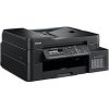 Brother DCP-T720DW InkBenefit Plus 3-in-1 színes multifunkciós tintasugaras nyomtató