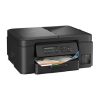 Brother DCP-T730DW színes multifunkciós tintasugaras nyomtató