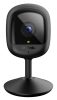 D-link Compact Full HD Wi-Fi Camera
