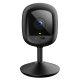 D-link Compact Full HD Wi-Fi Camera