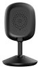 D-link Compact Full HD Wi-Fi Camera