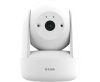 D-link 2K Pan & Tilt Wi-Fi Camera