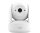 D-link 2K Pan & Tilt Wi-Fi Camera