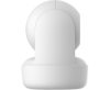 D-link 2K Pan & Tilt Wi-Fi Camera