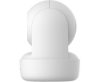 D-link 2K Pan & Tilt Wi-Fi Camera
