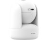 D-link 2K Pan & Tilt Wi-Fi Camera