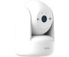 D-link 2K Pan & Tilt Wi-Fi Camera