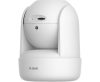 D-link 2K Pan & Tilt Wi-Fi Camera