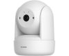 D-link 2K Pan & Tilt Wi-Fi Camera