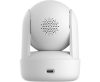 D-link 2K Pan & Tilt Wi-Fi Camera