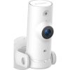 D-link Mini Full HD Wi-Fi Camera