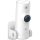 D-link Mini Full HD Wi-Fi Camera