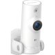 D-link Mini Full HD Wi-Fi Camera