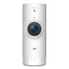 D-link Mini Full HD Wi-Fi Camera