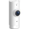 D-Link DCS-8000LHV3 Wi-Fi Bluetooth smart home IP kamera