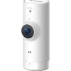D-link Mini Full HD Wi-Fi Camera