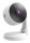 D-link Smart Full HD Wi-Fi Camera - 1080P Full HD resolution - Night vision with