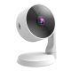 D-link Smart Full HD Wi-Fi Camera - 1080P Full HD resolution - Night vision with