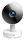 D-link 2K QHD Indoor Wi-Fi Camera