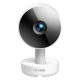 D-link 2K QHD Indoor Wi-Fi Camera