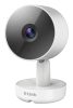 D-link 2K QHD Indoor Wi-Fi Camera