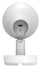 D-link 2K QHD Indoor Wi-Fi Camera