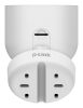 D-link 2K QHD Indoor Wi-Fi Camera